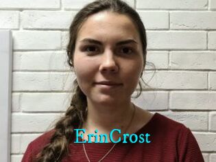 ErinCrost