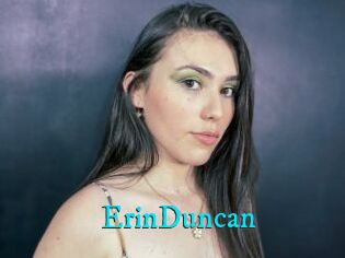 ErinDuncan
