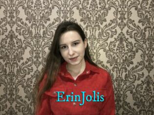 ErinJolis