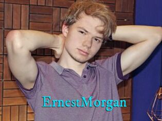 ErnestMorgan