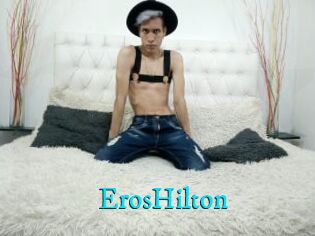ErosHilton