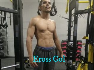 Eross_Col