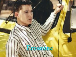 Erosstone