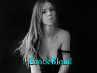 Erotic_Blond