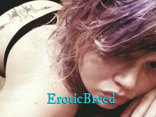 EroticBreed