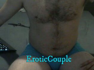 EroticCouple