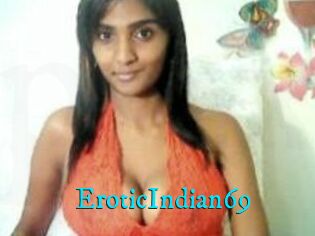 EroticIndian69