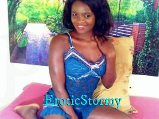 EroticStormy