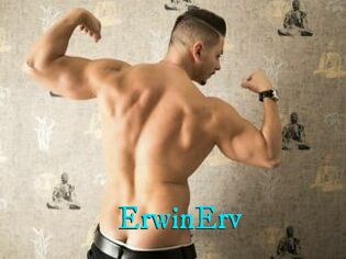 ErwinErv