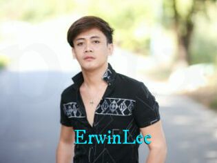 ErwinLee