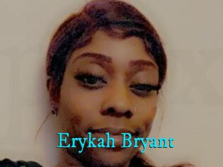 Erykah_Bryant