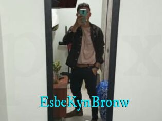 EsbeKynBronw