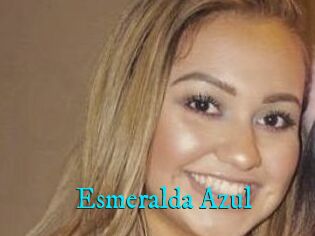 Esmeralda_Azul