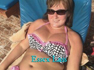Essex_Lass
