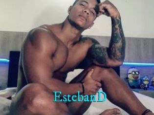 EstebanD
