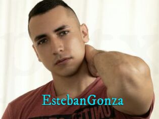 EstebanGonza