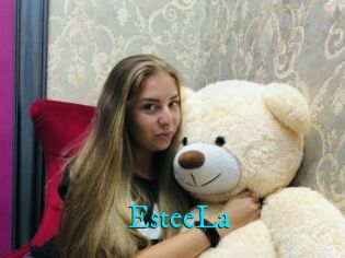 EsteeLa