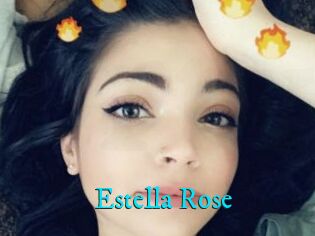 Estella_Rose