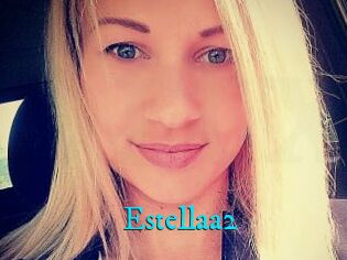 Estellaa2