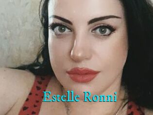 Estelle_Ronni