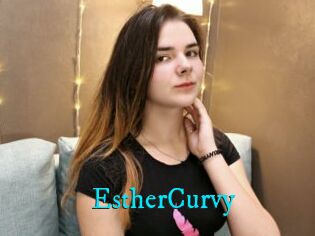 EstherCurvy