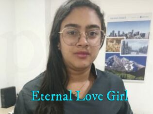 Eternal_Love_Girl