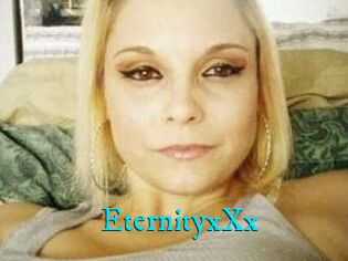 EternityxXx
