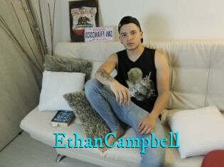 EthanCampbell