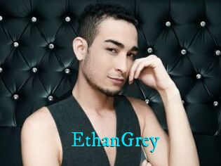 EthanGrey