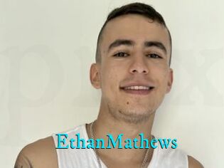 EthanMathews