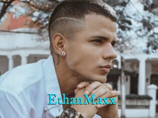 EthanMaxx