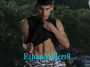 EthanMiller18
