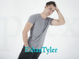 EthanTyler