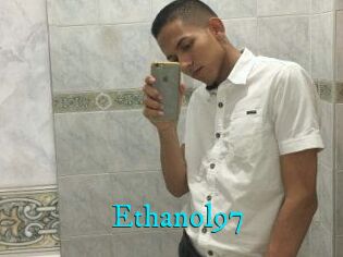 Ethanol97
