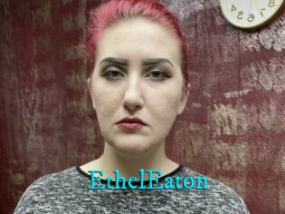 EthelEaton