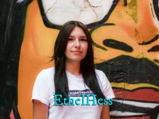 EthelHess