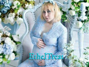 EthelTreat