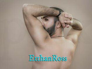 EtthanRoss