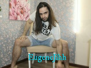 EugeneJihh