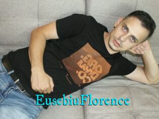 EusebiuFlorence