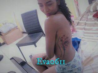 Eva0611