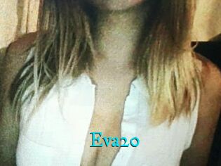 Eva20