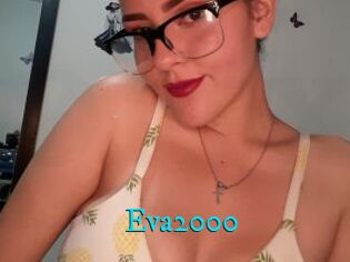 Eva2000