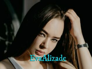 EvaAlizade