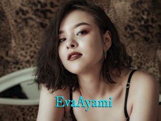 EvaAyami