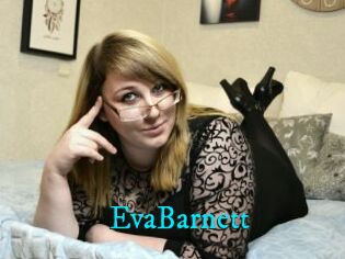 EvaBarnett