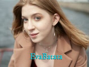 EvaBatata