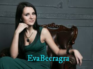 EvaBeeragra