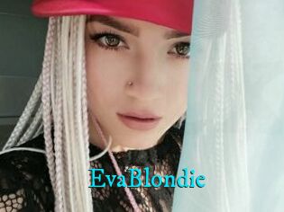 EvaBlondie