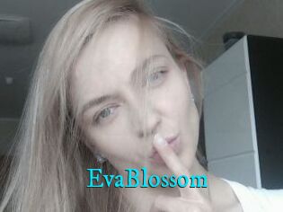 EvaBlossom